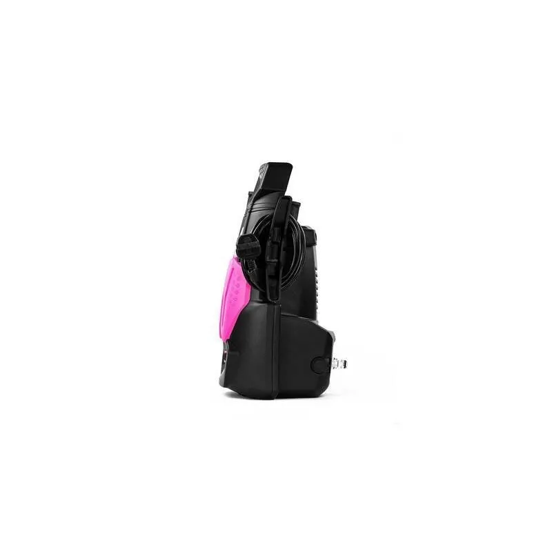 Kit nettoyeur haute-pression pour motos MUC-OFF - Lot de 10 + 1 gratuit