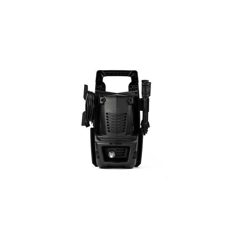 Kit nettoyeur haute-pression pour motos MUC-OFF - Lot de 10 + 1 gratuit