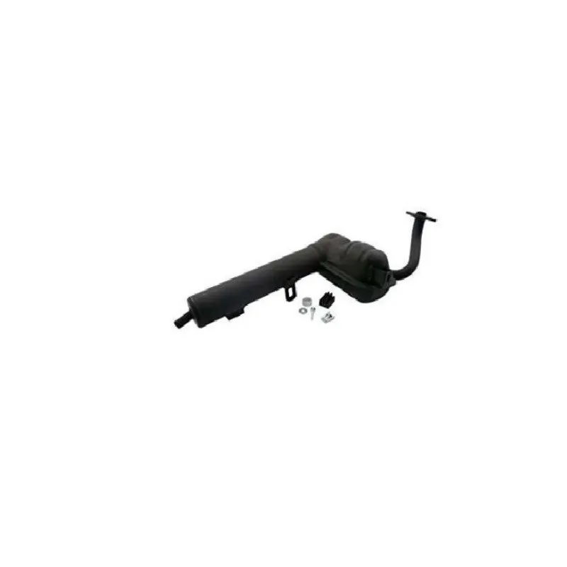 Pot de détente TECNIGAS Original Pro - piecemotoquad